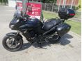 HONDA CBF 1000 2011/7 - 6
