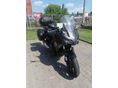 HONDA CBF 1000 2011/7 - 7