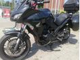 HONDA CBF 1000 F