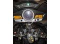 HONDA CBF 1000 2011/7 - 8