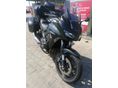 HONDA CBF 1000 2011/7 - 9