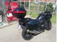 HONDA CBF 1000 2011/7 - 10