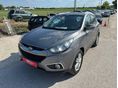 HYUNDAI IX35 1.6 GDi Comfort akár 3 év kiterjesztett garanciával . 0 ft önerőtől hitelre is