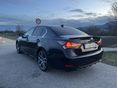 LEXUS GS 2016/7 - 3