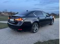 LEXUS GS 2016/7 - 4