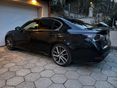 LEXUS GS 2016/7 - 5