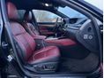 LEXUS GS 2016/7 - 7