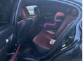 LEXUS GS 2016/7 - 8