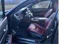 LEXUS GS 2016/7 - 9
