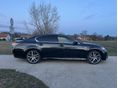 LEXUS GS 2016/7 - 11
