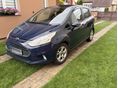 FORD B-MAX 1.4 Trend