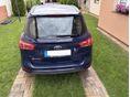 FORD B-MAX 2013/8 - 3