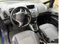 FORD B-MAX 2013/8 - 4