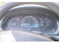 OPEL ASTRA F 2000 - 5