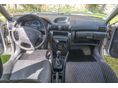 OPEL ASTRA F 2000 - 4