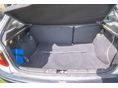 OPEL ASTRA F 2000 - 6