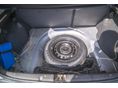OPEL ASTRA F 2000 - 7