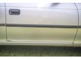 OPEL ASTRA F 2000 - 9