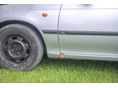 OPEL ASTRA F 2000 - 11