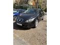 SEAT LEON 1.6 MPI Reference