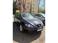 SEAT LEON 2007/6 - 2