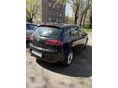 SEAT LEON 2007/6 - 3