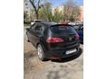 SEAT LEON 2007/6 - 4