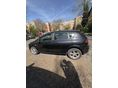 SEAT LEON 2007/6 - 5