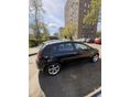 SEAT LEON 2007/6 - 6