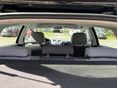 SEAT LEON 2007/6 - 7