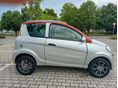 MICROCAR MGO 2011/7 - 1