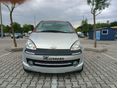 MICROCAR MGO 2011/7 - 2