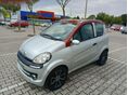 MICROCAR MGO 2011/7 - 3