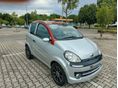 MICROCAR MGO 2011/7 - 4