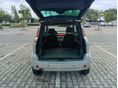 MICROCAR MGO 2011/7 - 5