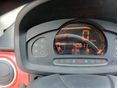 MICROCAR MGO 2011/7 - 6