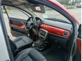 MICROCAR MGO 2011/7 - 7