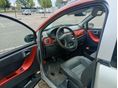 MICROCAR MGO 2011/7 - 8