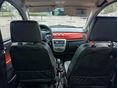 MICROCAR MGO 2011/7 - 9