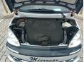 MICROCAR MGO 2011/7 - 10