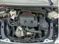 MICROCAR MGO 2011/7 - 11