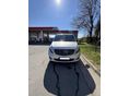 MERCEDES-BENZ V-OSZTÁLY 2018 - 2