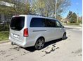 MERCEDES-BENZ V-OSZTÁLY 2018 - 4