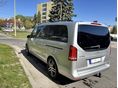 MERCEDES-BENZ V-OSZTÁLY 2018 - 5