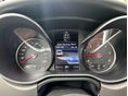 MERCEDES-BENZ V-OSZTÁLY 2018 - 6