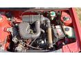 PEUGEOT 309 1986/9 - 6