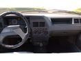 PEUGEOT 309 1986/9 - 3