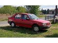 PEUGEOT 309 1986/9 - 1