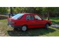 PEUGEOT 309 1986/9 - 2