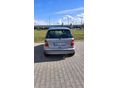 MERCEDES-BENZ A 160 2001 - 2